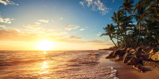 So gelingt euch das perfekte Urlaubsbild für Instagram, Facebook und Co.