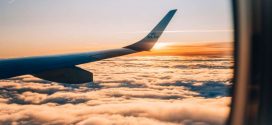 Der große Preisvergleich: So viel zahlt ihr für eine Fahrt zum Flughafen