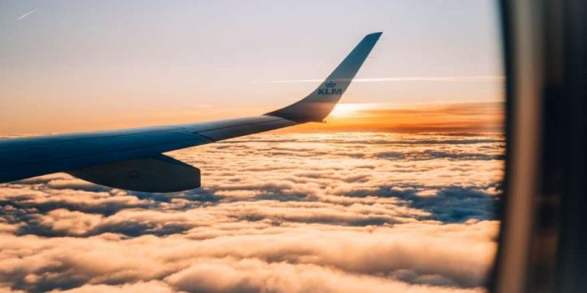 Der große Preisvergleich: So viel zahlt ihr für eine Fahrt zum Flughafen