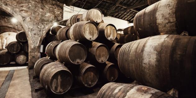 Die spannendsten Whisky-Reisen