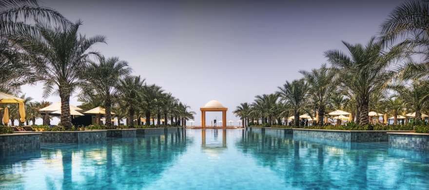 Hotel-Ras-al-Khaimah