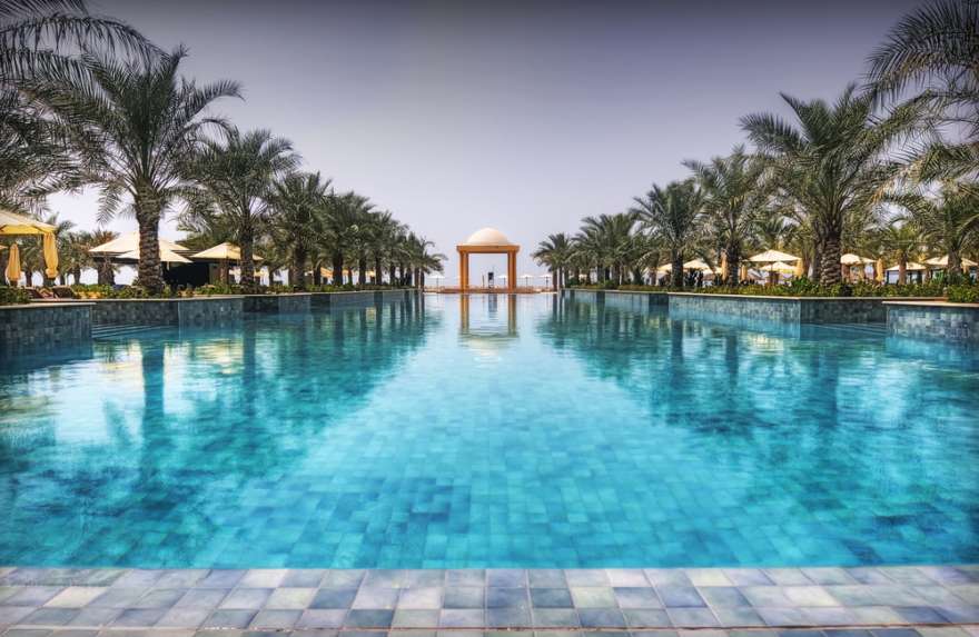 Hotel-Ras-al-Khaimah