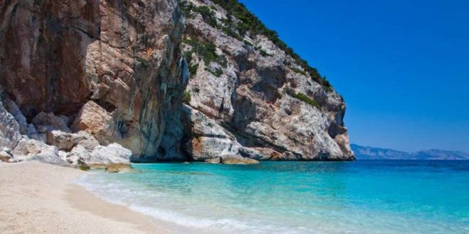 Das Paradies im Mittelmeer – Reisetipps für Sardinien
