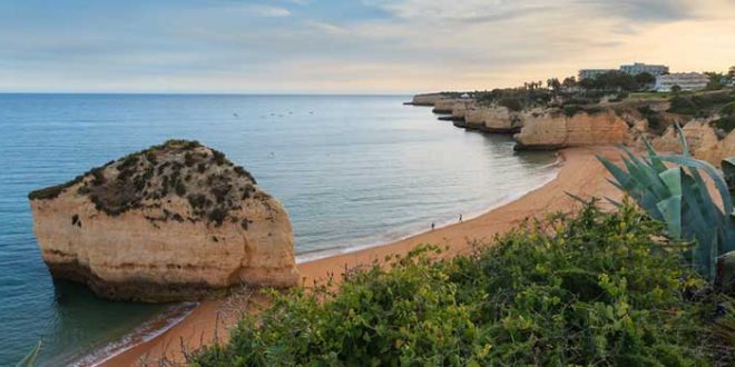 Portugal Reisetipps für euren Urlaub im Paradies