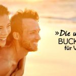 Bucketlist Verliebte