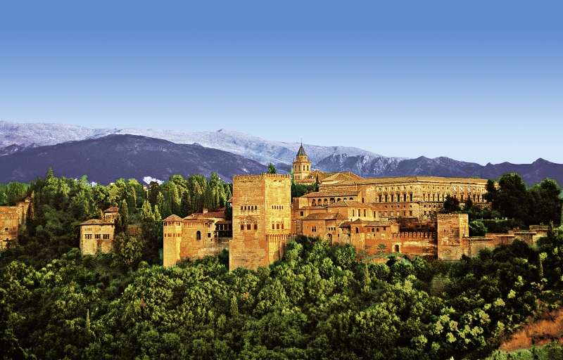 Granada