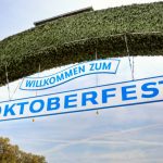 Oktoberfest