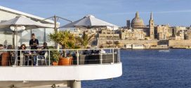 Malta erleben: Ein Einheimischer verrät uns seine Highlights
