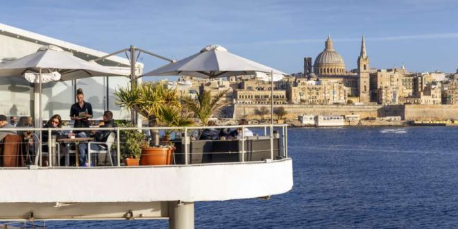 Malta erleben: Ein Einheimischer verrät uns seine Highlights