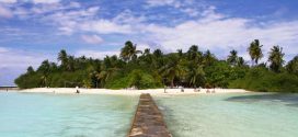 Sri Lanka Urlaubsguide – Abenteuerurlaub für Jedermann