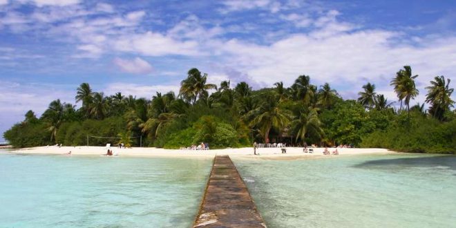 Sri Lanka Urlaubsguide – Abenteuerurlaub für Jedermann