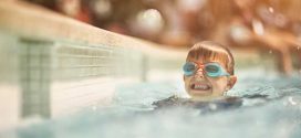 Der große Hallenbad-Preisindex: Das sind die günstigsten Bahnen, die ihr je schwimmen werdet
