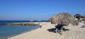 Online-Reiseführer für Cayo Santa Maria – Der Geheimtipp für Strandurlaub auf Kuba
