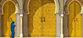 Urlaub in Marokko: Unsere Reisetipps