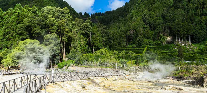 Furnas-Thermalquelle-auf-den-Azoren