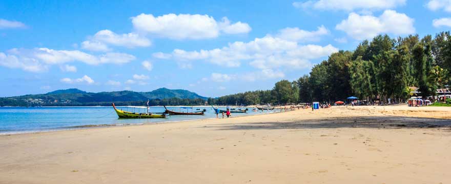 Bang-Tao-Beach