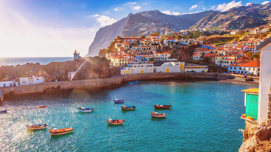 Camara-de-Lobos