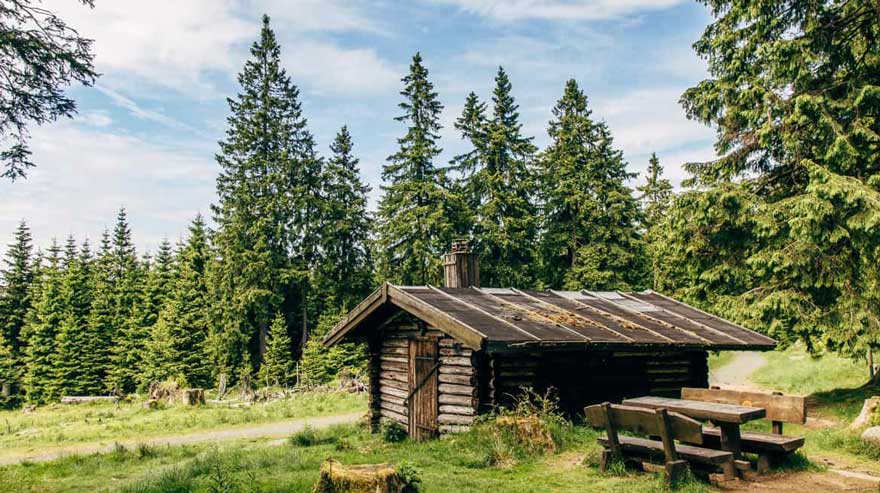 Harzueberquerung-Kaiserweg-Bad-Harzburg-Braunlage-Walkenried