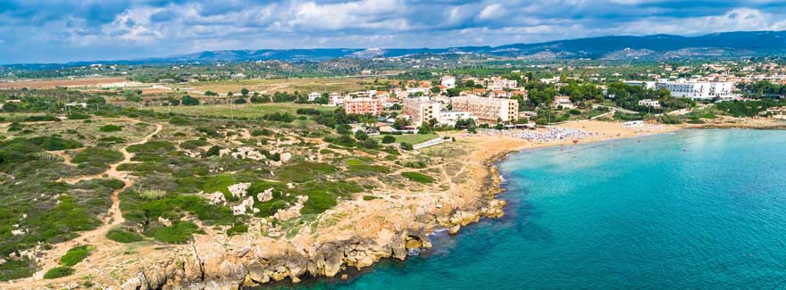 Lido-di-Noto