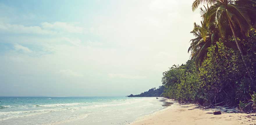 Mai-Khao-Beach