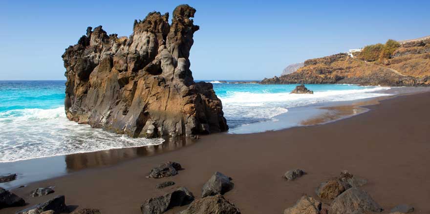 Playa-Bollullo-auf-Teneriffa