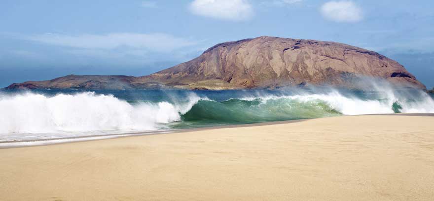 Playa-Las-Conchas