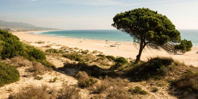 Spanien im Überblick – Die schönsten Regionen, Inseln und Städte