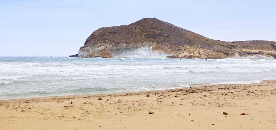 Playa-de-los-Genovese