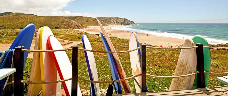 Praia-do-Amado