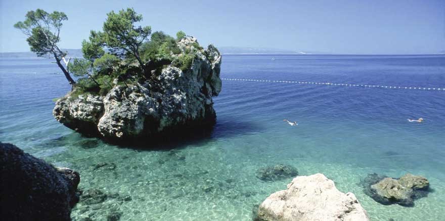 Punta-Rata
