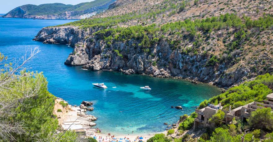 Punta-de-Xarraca-auf-Ibiza