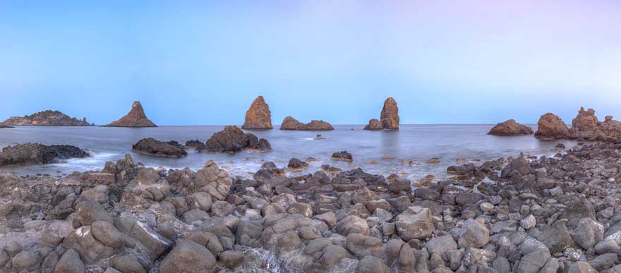 Riviera-di-Ciclopi