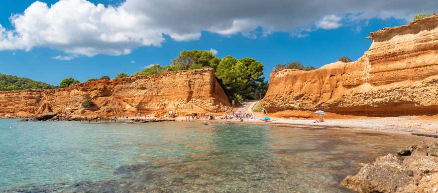 Sa-Caleta-auf-Ibiza