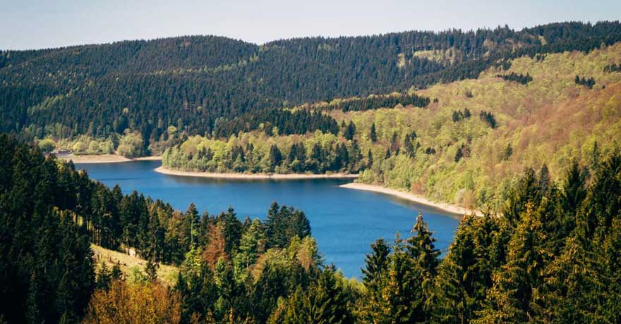 arz-WasserWanderWege
