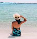 Janas ultimative Reisebucketlist
