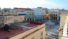 Palacio de Cueto