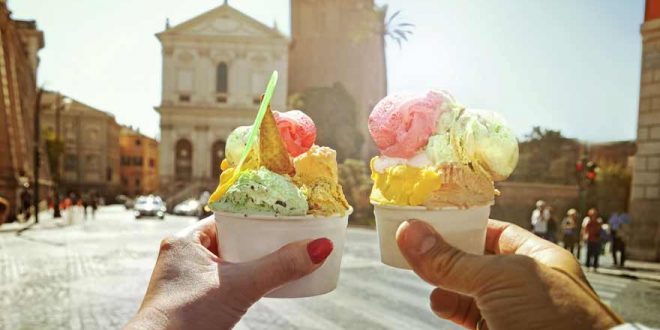 Auf Genusstour durch Italien: Diese italienischen Spezialitäten solltet ihr kennen