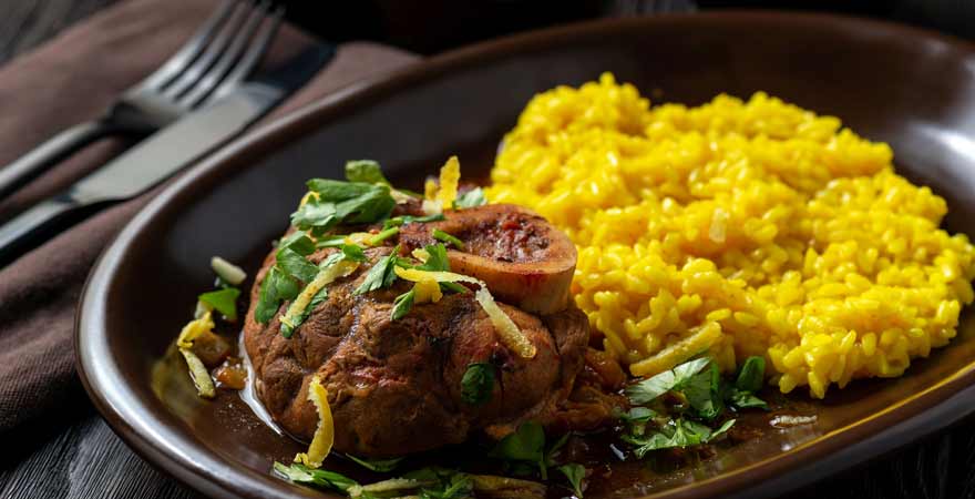 Ossobuco