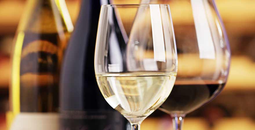 Wein
