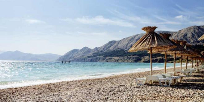 Einreisebestimmungen Kroatien