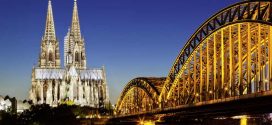 Den rheinischen Frohsinn erleben – unsere Tipps für Köln