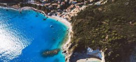 Badeurlaub für Trendsetter – Das sind die schönsten Strände in Slowenien