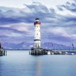 Lindau am Bodensee