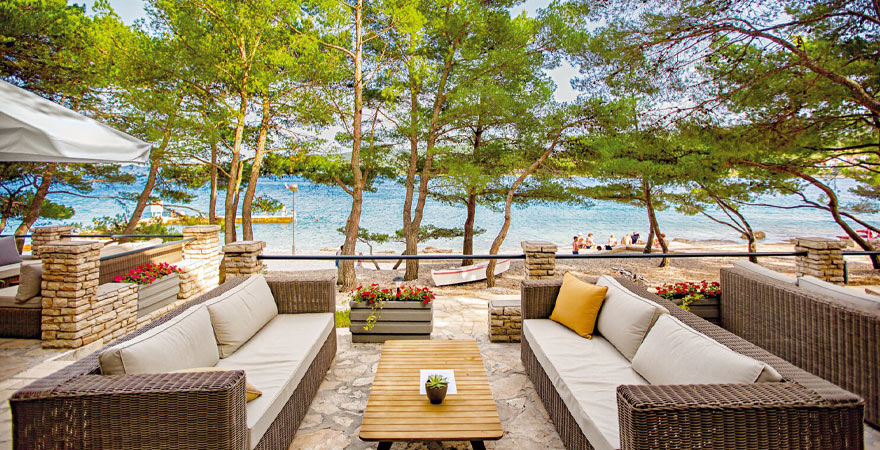 LABRANDA Senses Resort