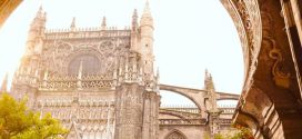 Andalusien von seiner schönsten Seite – Unsere Reisetipps für Sevilla