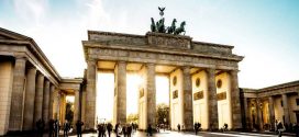 Unterwegs in der Hauptstadt – Die besten Tipps für euren Berlin Urlaub