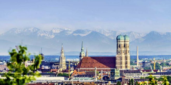 Tipps für Bayerns Hauptstadt: Münchens beste „Schmankerl“
