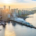 Vancouver
