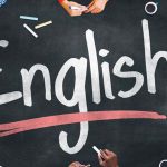 Englisch