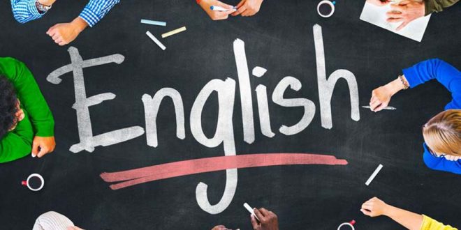 Die schönsten englischsprachigen Länder: Have the time of your life
